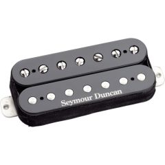 Seymour Duncan SH-1N-7STR