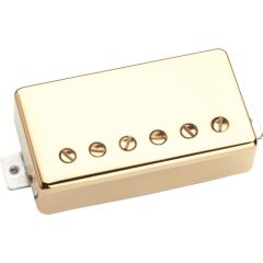 Seymour Duncan SH-2B-G