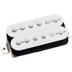 Seymour Duncan SH-3-W