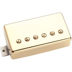 Seymour Duncan SH-55B-G4C