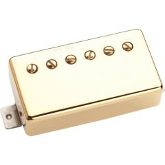 Seymour Duncan SH-6N-G