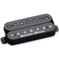 Seymour Duncan SH-BWN-7STR