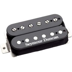 Seymour Duncan SH-PG1N