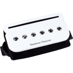 Seymour Duncan SHPR-1B-W