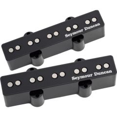 Seymour Duncan SJ5-S-7074