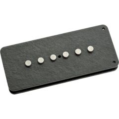 Seymour Duncan SJM-2N