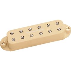 Seymour Duncan SL59-1B-C