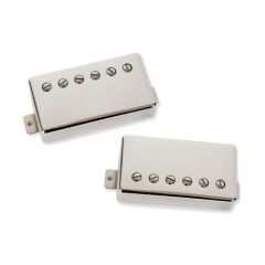 Seymour Duncan SLASH-2S-N