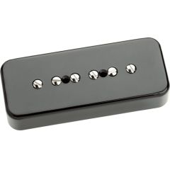 Seymour Duncan SP90-2B