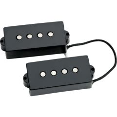 Seymour Duncan SPB-1