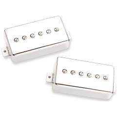 Seymour Duncan SPH90-1S-N