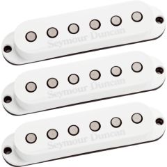 Seymour Duncan SSL-3-CSET