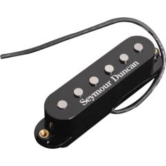 Seymour Duncan STK-S4M