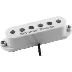 Seymour Duncan STK-S6-W