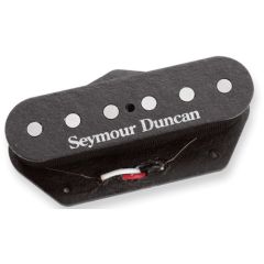 Seymour Duncan STL-2-T