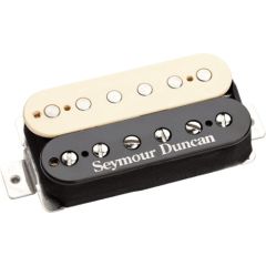 Seymour Duncan TB-11-RZ