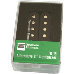 Seymour Duncan TB-15