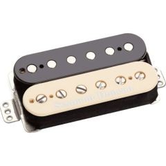 Seymour Duncan TB-6-Z