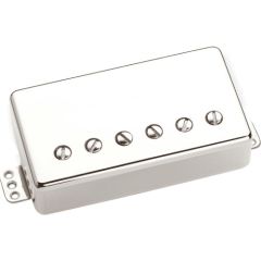 Seymour Duncan TB-78-N