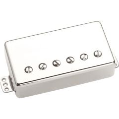 Seymour Duncan TB-PG1B-N