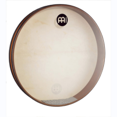 meinl FD20SD frame drum meinl sea drum 20"