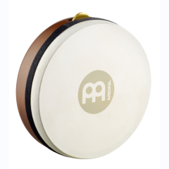 meinl FD7KA frame drum meinl kanjira 7"1/2