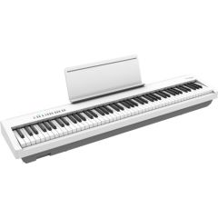 Roland FP-30X blanc