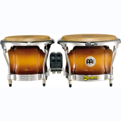 meinl bongos FWB400GAB