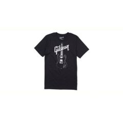 Gibson SG Tee SM