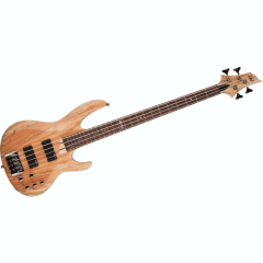 ltd basse electrique  b204sm-ns