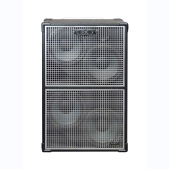 gallien krueger baffle 4x12 GK412NEO