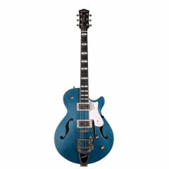 Godin Montreal Premiere Limited Blue