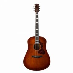 Godin Metropolis Ltd Havana CN