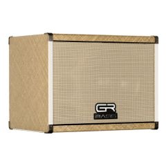 GR BASS NF 112H-800 Baffle Active