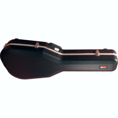 gator etuis acoustiques gc-apx