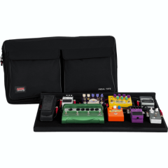 gator pedal board gpt-pro