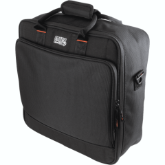 gator housse g-mixerbag-1515