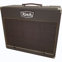 Koch combo Classic C-Se12