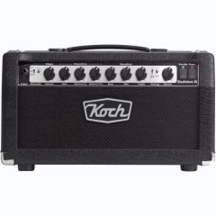 Koch tête Studiotone Head Xl