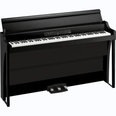 Korg Piano G1B Air BK