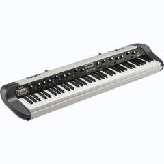 Korg Piano numérique SV-2S 73