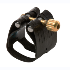 rovner ligature L-2M