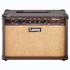 laney ampli acoustique LA30D