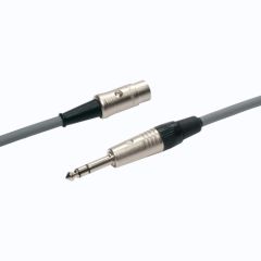 Lehle midi Lehle Midi-Kabel Sgos Din-Trs 1M