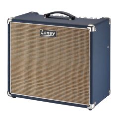 Laney Lionheart Foundry Super 60