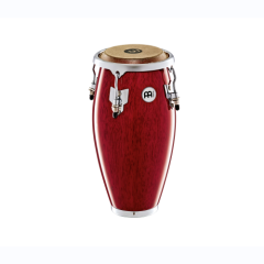 meinl congas MC100WR