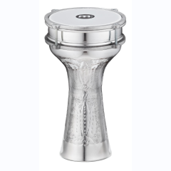 meinl darbuka MDAR112