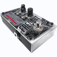 DigiTech FREQOUT