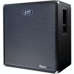 ebs baffle classic-410