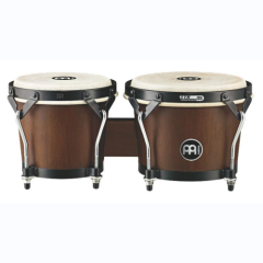 meinl bongos MHTB100WB